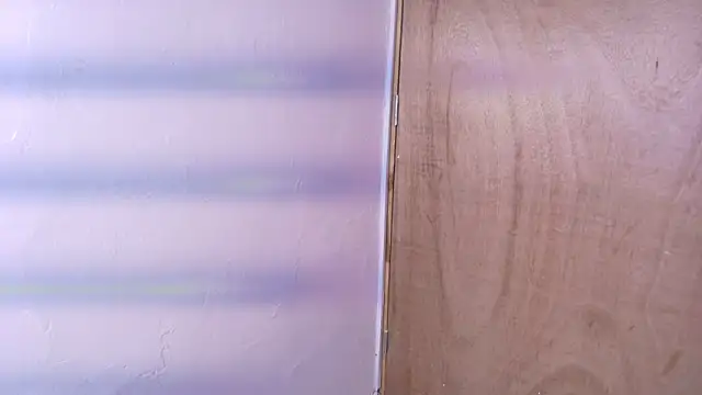 Terraelowen online show from February 28, 11:22 am