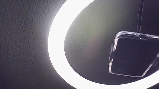 Terraelowen online show from March 18, 12:19 pm