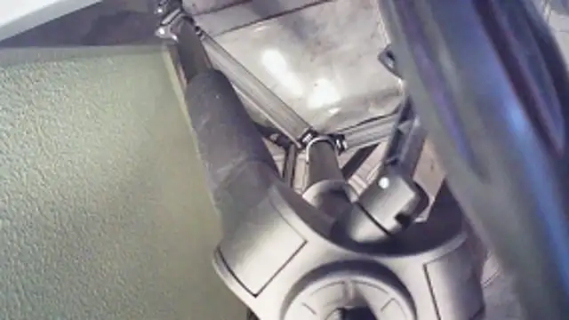 Terraelowen online show from March 22, 1:14 pm