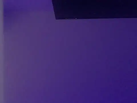 Prettyvsmonster online show from March 9, 7:18 pm