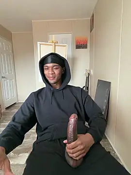 cump3 online show from February 3, 5:18 pm