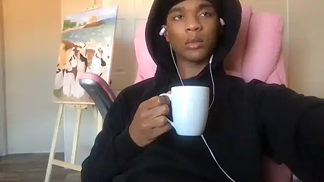 cump3 online show from February 27, 9:26 pm