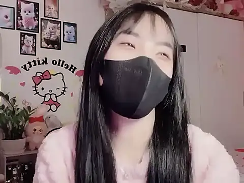 keelinnn19 online show from November 11, 6:41 pm