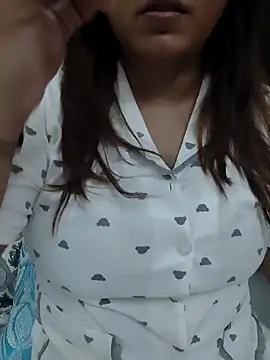 Snapshot of Suhana_Darling chatting on May 17, 10:06 pm Suhana Darling online show from May 17, 10:06 pm
