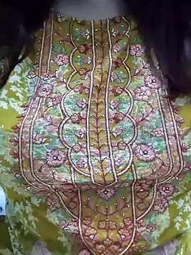 Snapshot of Suhana_Darling chatting on July 12, 12:12 am Suhana Darling online show from July 12, 12:12 am