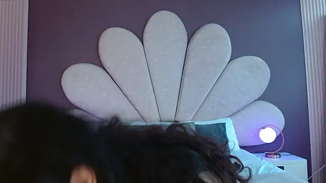 Snapshot of NickandAbby_ chatting on September 15, 1:00 pm NickandAbby  online show from September 15, 1:00 pm