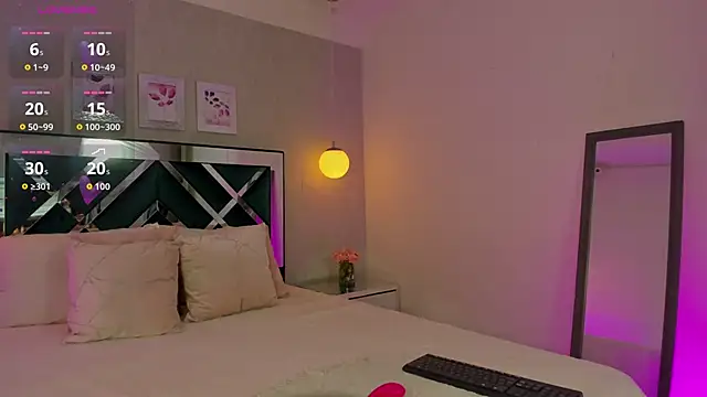 meloody7 online show from September 13, 11:32 am