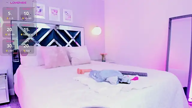 meloody7 online show from October 22, 11:43 am