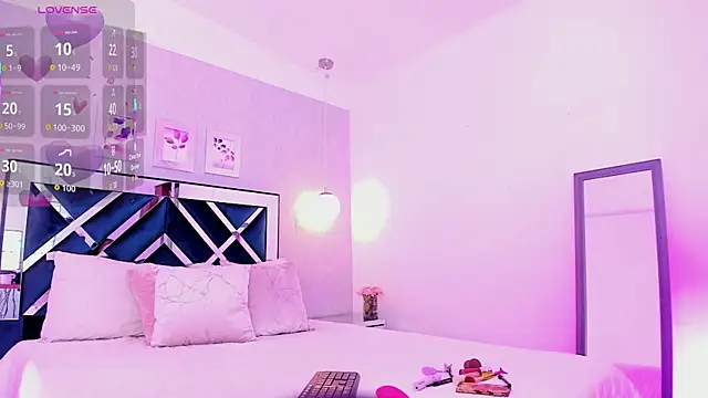 meloody7 online show from December 16, 11:37 am