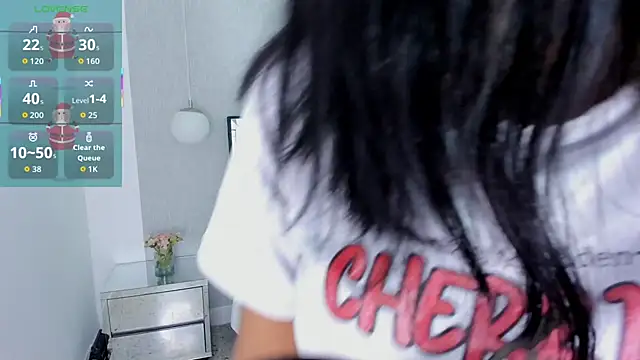 meloody7 online show from January 17, 11:37 am