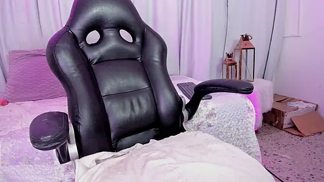 meloody7 online show from February 20, 6:26 am