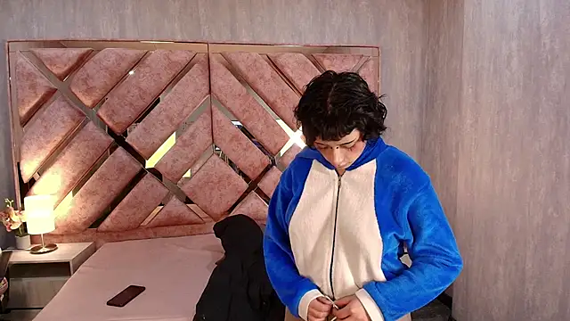 Babyyrasta666 online show from November 18, 3:01 am