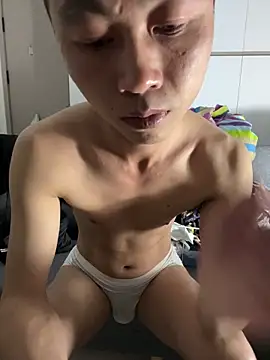 Snapshot of XiaojijiA chatting on June 15, 4:09 pm XiaojijiA online show from June 15, 4:09 pm