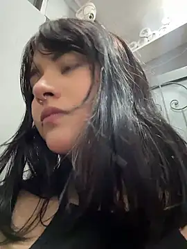 TatiLee online show from June 9, 5:46 pm