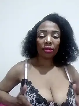 Snapshot of SEXYMOANSXX chatting on September 16, 6:53 pm SEXYMOANSXX online show from September 16, 6:53 pm
