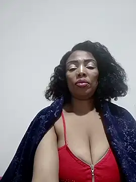 Snapshot of SEXYMOANSXX chatting on September 25, 1:15 pm SEXYMOANSXX online show from September 25, 1:15 pm