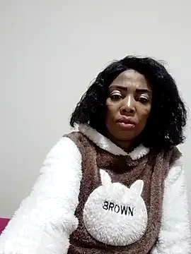 Snapshot of SEXYMOANSXX chatting on September 26, 3:21 am SEXYMOANSXX online show from September 26, 3:21 am