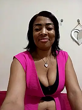 SEXYMOANSXX online show from April 23, 5:52 am