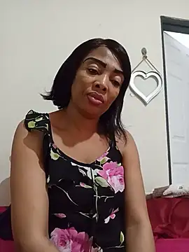Snapshot of SEXYMOANSXX chatting on May 16, 7:38 am SEXYMOANSXX online show from May 16, 7:38 am