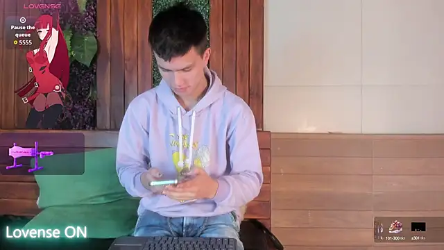 nicktorn online show from September 16, 12:17 pm