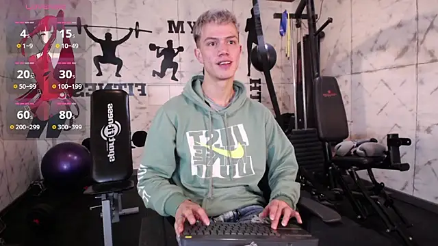 nicktorn online show from October 29, 1:35 pm