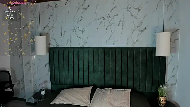 nicktorn online show from January 12, 11:48 am