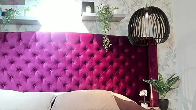 nicktorn online show from February 26, 11:42 am