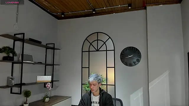 nicktorn online show from March 1, 12:29 pm