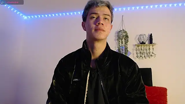 nicktorn online show from March 27, 1:00 pm