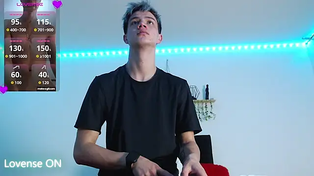 nicktorn online show from April 17, 1:47 pm