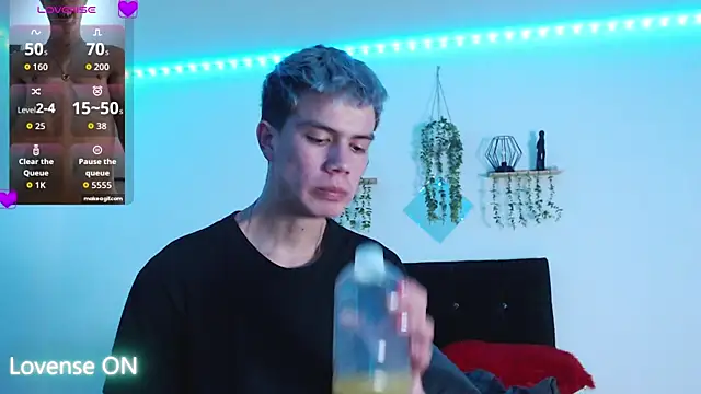 nicktorn online show from April 21, 3:35 am