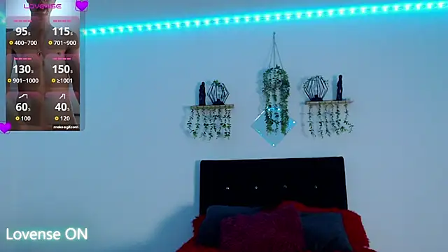 nicktorn online show from April 22, 1:56 pm