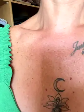 spycyfanny online show from September 19, 12:39 pm