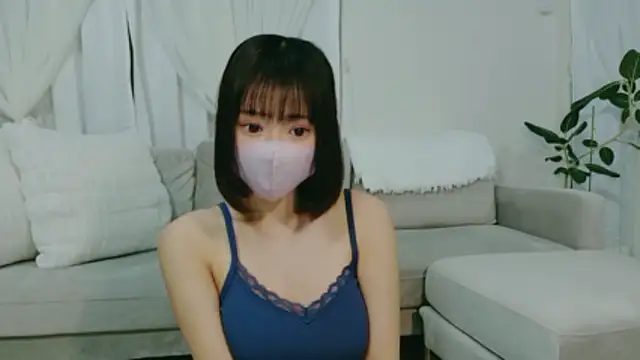 anone10101 online show from March 16, 11:03 am