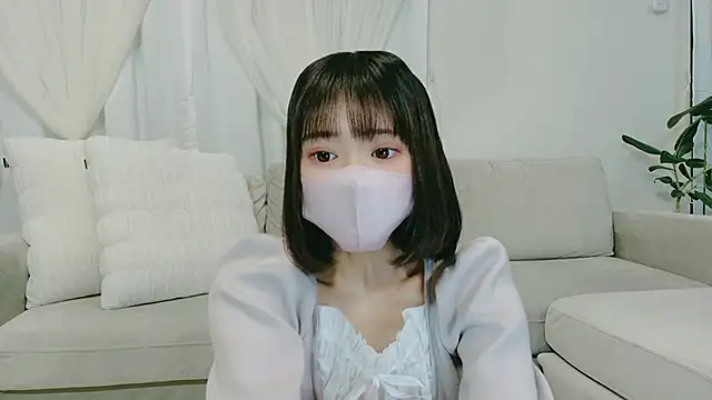 anone10101 online show from March 28, 2:05 pm