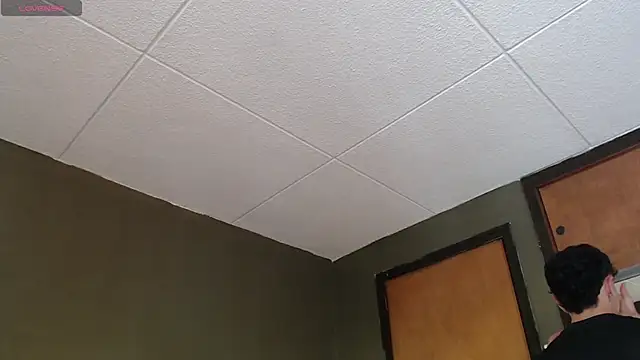 PaulEvens online show from September 11, 1:33 pm