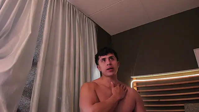 PaulEvens online show from September 22, 1:24 pm