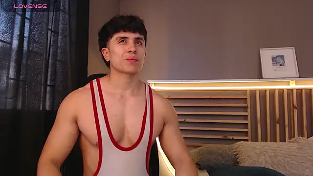 PaulEvens online show from February 9, 12:53 pm