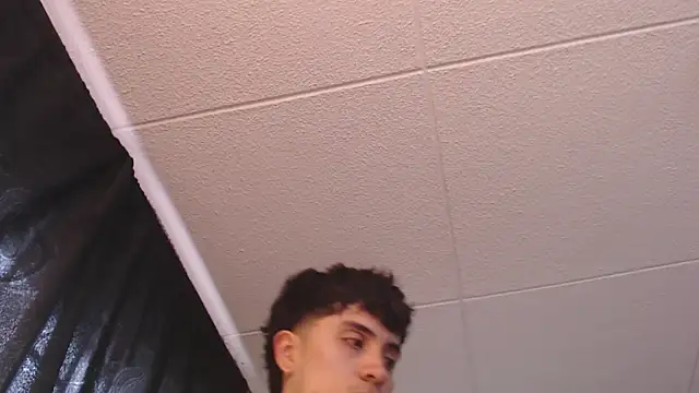 PaulEvens online show from March 3, 1:17 pm