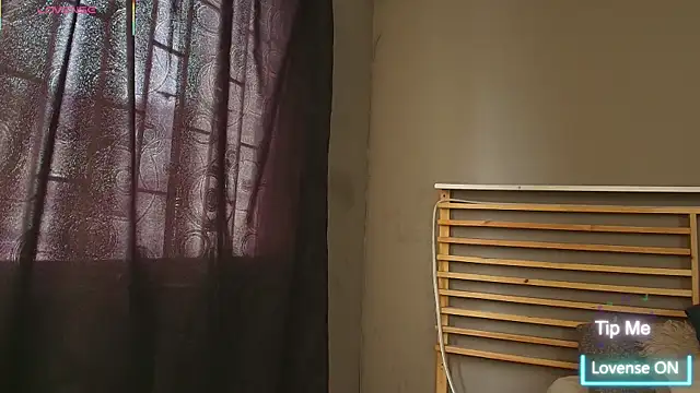 PaulEvens online show from March 17, 1:47 pm