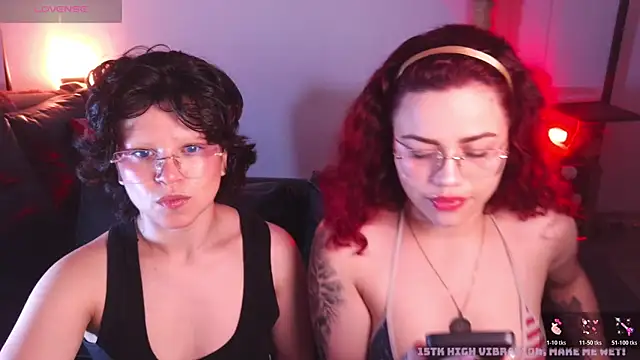 Snapshot of marsearth22_ chatting on January 13, 12:16 am marsearth22 online show from January 13, 12:16 am