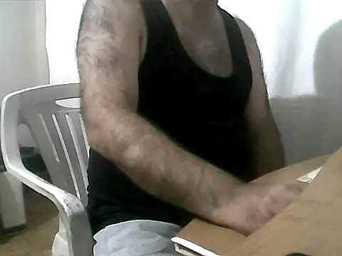 gerek27 online show from October 17, 9:28 pm