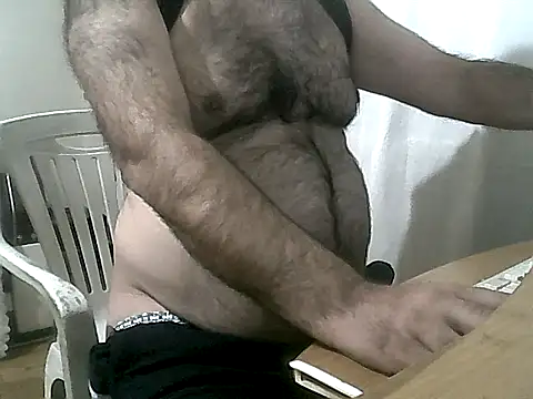 gerek27 online show from October 20, 7:25 pm