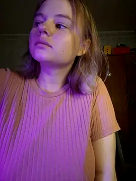 Snapshot of SlipperSherry chatting on October 8, 3:09 pm SlipperSherry online show from October 8, 3:09 pm