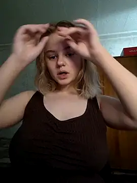 SlipperSherry online show from November 20, 5:29 am