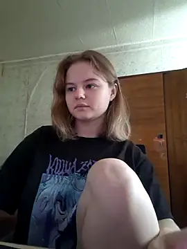 SlipperSherry online show from November 29, 8:06 am