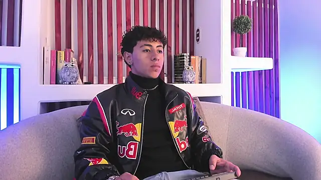 Troy dalton online show from September 29, 7:19 pm