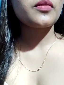 DPK25 online show from October 10, 10:03 am