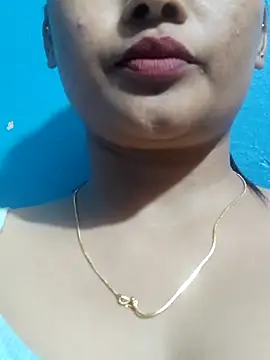 DPK25 online show from October 11, 10:14 am