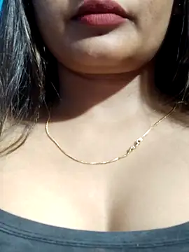 DPK25 online show from October 13, 10:26 am